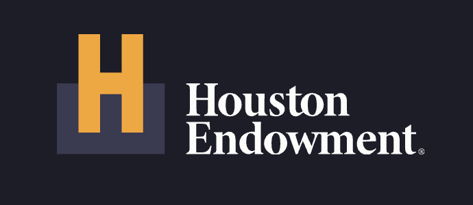 Houston Endowment logo