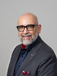 Art Chavez