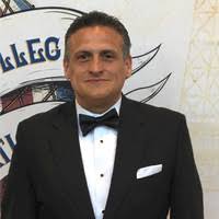 Gabriel Esparza