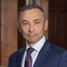 Peter Rodriguez