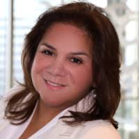 Teresa Morales