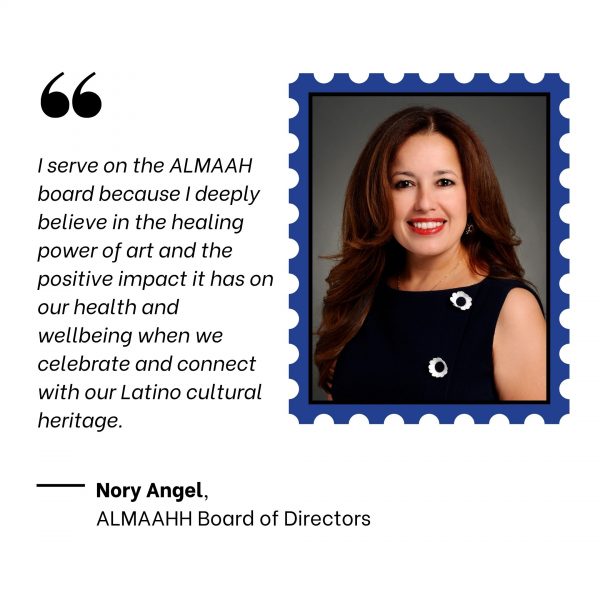 Quote - Nory Angel for web