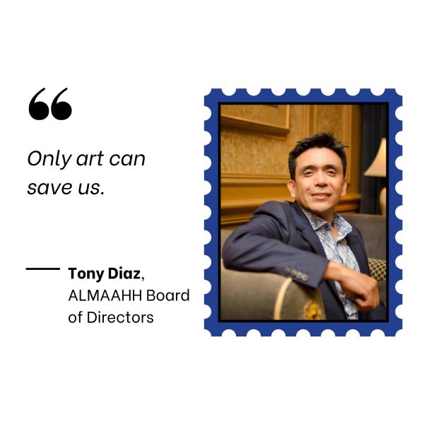 Quote - Tony Diaz for web1